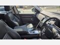 Land Rover Discovery 3.0 TD V6 HSE SUV 5dr Diesel Auto 4WD Euro 6 (s/s) (258 ps) 9