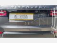 Land Rover Discovery 3.0 TD V6 HSE SUV 5dr Diesel Auto 4WD Euro 6 (s/s) (258 ps) 32
