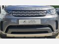 Land Rover Discovery 3.0 TD V6 HSE SUV 5dr Diesel Auto 4WD Euro 6 (s/s) (258 ps) 31
