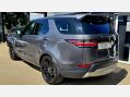 Land Rover Discovery 3.0 TD V6 HSE SUV 5dr Diesel Auto 4WD Euro 6 (s/s) (258 ps) 6