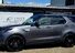 Land Rover Discovery 3.0 TD V6 HSE SUV 5dr Diesel Auto 4WD Euro 6 (s/s) (258 ps)