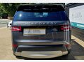 Land Rover Discovery 3.0 TD V6 HSE SUV 5dr Diesel Auto 4WD Euro 6 (s/s) (258 ps) 7