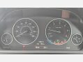BMW 4 Series 3.0 430d M Sport Coupe 2dr Diesel Auto Euro 6 (s/s) (258 ps) 12