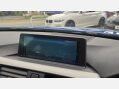 BMW 4 Series 3.0 430d M Sport Coupe 2dr Diesel Auto Euro 6 (s/s) (258 ps) 15
