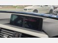 BMW 4 Series 3.0 430d M Sport Coupe 2dr Diesel Auto Euro 6 (s/s) (258 ps) 16