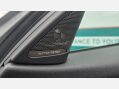 BMW 4 Series 3.0 430d M Sport Coupe 2dr Diesel Auto Euro 6 (s/s) (258 ps) 18