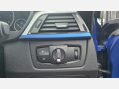 BMW 4 Series 3.0 430d M Sport Coupe 2dr Diesel Auto Euro 6 (s/s) (258 ps) 22
