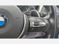 BMW 4 Series 3.0 430d M Sport Coupe 2dr Diesel Auto Euro 6 (s/s) (258 ps) 14