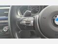 BMW 4 Series 3.0 430d M Sport Coupe 2dr Diesel Auto Euro 6 (s/s) (258 ps) 13