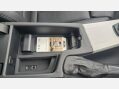 BMW 4 Series 3.0 430d M Sport Coupe 2dr Diesel Auto Euro 6 (s/s) (258 ps) 23