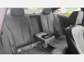 BMW 4 Series 3.0 430d M Sport Coupe 2dr Diesel Auto Euro 6 (s/s) (258 ps) 11