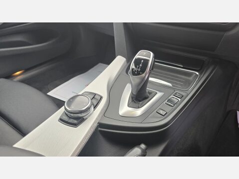BMW 4 Series 3.0 430d M Sport Coupe 2dr Diesel Auto Euro 6 (s/s) (258 ps) 19