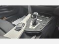BMW 4 Series 3.0 430d M Sport Coupe 2dr Diesel Auto Euro 6 (s/s) (258 ps) 19