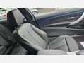 BMW 4 Series 3.0 430d M Sport Coupe 2dr Diesel Auto Euro 6 (s/s) (258 ps) 10