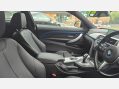 BMW 4 Series 3.0 430d M Sport Coupe 2dr Diesel Auto Euro 6 (s/s) (258 ps) 9