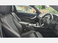 BMW 4 Series 3.0 430d M Sport Coupe 2dr Diesel Auto Euro 6 (s/s) (258 ps) 8
