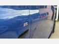 BMW 4 Series 3.0 430d M Sport Coupe 2dr Diesel Auto Euro 6 (s/s) (258 ps) 26