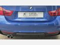 BMW 4 Series 3.0 430d M Sport Coupe 2dr Diesel Auto Euro 6 (s/s) (258 ps) 29