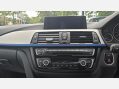 BMW 4 Series 3.0 430d M Sport Coupe 2dr Diesel Auto Euro 6 (s/s) (258 ps) 17