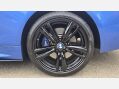 BMW 4 Series 3.0 430d M Sport Coupe 2dr Diesel Auto Euro 6 (s/s) (258 ps) 25