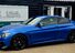 BMW 4 Series 3.0 430d M Sport Coupe 2dr Diesel Auto Euro 6 (s/s) (258 ps) 