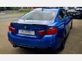 BMW 4 Series 3.0 430d M Sport Coupe 2dr Diesel Auto Euro 6 (s/s) (258 ps) 6