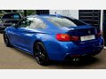 BMW 4 Series 3.0 430d M Sport Coupe 2dr Diesel Auto Euro 6 (s/s) (258 ps) 7