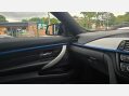 BMW 4 Series 3.0 430d M Sport Coupe 2dr Diesel Auto Euro 6 (s/s) (258 ps) 21
