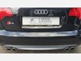 Audi S4 Avant 4.2 Estate 5dr Petrol Manual quattro (324 g/km, 339 bhp) 31