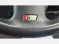 Audi S4 Avant 4.2 Estate 5dr Petrol Manual quattro (324 g/km, 339 bhp) 20