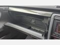 Audi S4 Avant 4.2 Estate 5dr Petrol Manual quattro (324 g/km, 339 bhp) 25