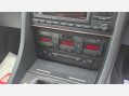 Audi S4 Avant 4.2 Estate 5dr Petrol Manual quattro (324 g/km, 339 bhp) 16