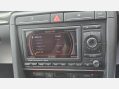 Audi S4 Avant 4.2 Estate 5dr Petrol Manual quattro (324 g/km, 339 bhp) 15
