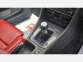 Audi S4 Avant 4.2 Estate 5dr Petrol Manual quattro (324 g/km, 339 bhp) 18