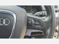 Audi S4 Avant 4.2 Estate 5dr Petrol Manual quattro (324 g/km, 339 bhp) 13