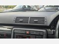 Audi S4 Avant 4.2 Estate 5dr Petrol Manual quattro (324 g/km, 339 bhp) 14