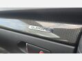 Audi S4 Avant 4.2 Estate 5dr Petrol Manual quattro (324 g/km, 339 bhp) 19