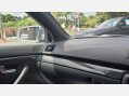 Audi S4 Avant 4.2 Estate 5dr Petrol Manual quattro (324 g/km, 339 bhp) 17