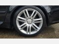 Audi S4 Avant 4.2 Estate 5dr Petrol Manual quattro (324 g/km, 339 bhp) 26