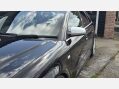 Audi S4 Avant 4.2 Estate 5dr Petrol Manual quattro (324 g/km, 339 bhp) 28