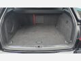 Audi S4 Avant 4.2 Estate 5dr Petrol Manual quattro (324 g/km, 339 bhp) 27