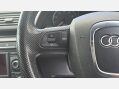 Audi S4 Avant 4.2 Estate 5dr Petrol Manual quattro (324 g/km, 339 bhp) 12