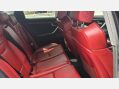 Audi S4 Avant 4.2 Estate 5dr Petrol Manual quattro (324 g/km, 339 bhp) 10