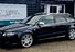 Audi S4 Avant 4.2 Estate 5dr Petrol Manual quattro (324 g/km, 339 bhp)