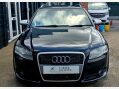 Audi S4 Avant 4.2 Estate 5dr Petrol Manual quattro (324 g/km, 339 bhp) 3