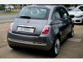 Fiat 500 0.9 TwinAir Lounge Hatchback 3dr Petrol Manual Euro 5 (s/s) (85 bhp) 5