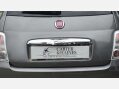 Fiat 500 0.9 TwinAir Lounge Hatchback 3dr Petrol Manual Euro 5 (s/s) (85 bhp) 26