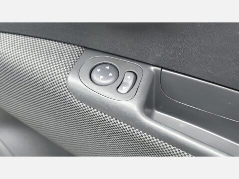 Fiat 500 0.9 TwinAir Lounge Hatchback 3dr Petrol Manual Euro 5 (s/s) (85 bhp) 19