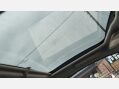 Fiat 500 0.9 TwinAir Lounge Hatchback 3dr Petrol Manual Euro 5 (s/s) (85 bhp) 17