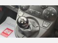 Fiat 500 0.9 TwinAir Lounge Hatchback 3dr Petrol Manual Euro 5 (s/s) (85 bhp) 16